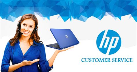Home Customer Service. . Hp suport